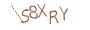 validcode