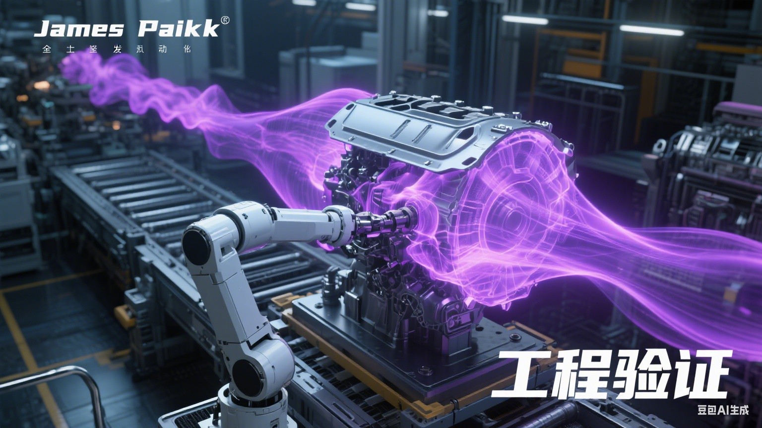 两机专项二期，深度解析与前景展望